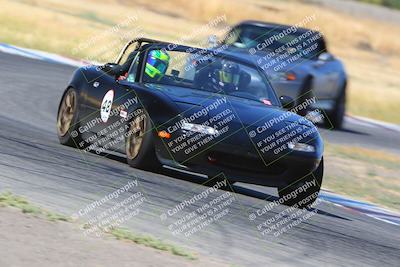 media/Jul-30-2023-Speed Ventures (Sun) [[7b1383101b]]/Black Group/Session 2 (Sunrise)/